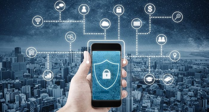 The Best Way to Maximize Your Data and Security is the Utilization of a Refurbished Sun