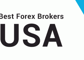 Which Is The Best Forex Brokers in USA?