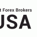 Which Is The Best Forex Brokers in USA?
