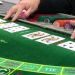 Can I Play Baccarat Online Casino Games For Real Money?