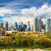 Everything You Ever Wanted to Know About Life in Calgary