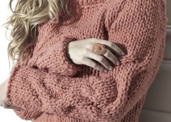Benefits of Wearing Woolen Clothing