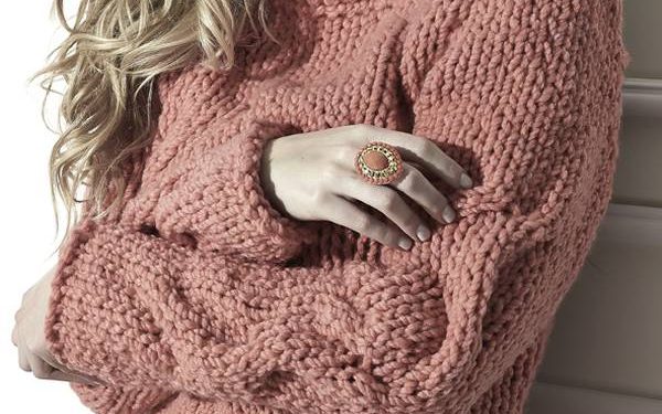 Benefits of Wearing Woolen Clothing