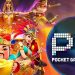 PG Slots Review