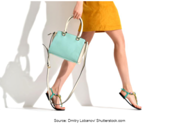 What Purse Styles Are Trending and Which Will Match My Outfit?