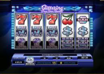 PGSLOT Quick check. The advantage is at this point 3 secondary effects that say that you should get away from the PG game.