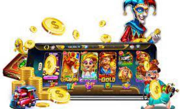 How significant is RTP for playing on the web SUPER PG openings?