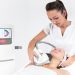 Velashape 3: The Latest Generation of Anti-Cellulite Machine