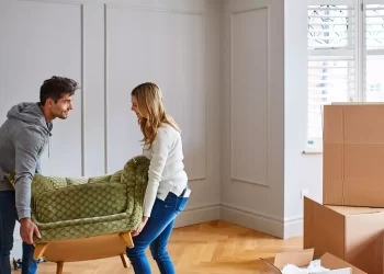 Cost-Saving Moving Tips for Homeowners