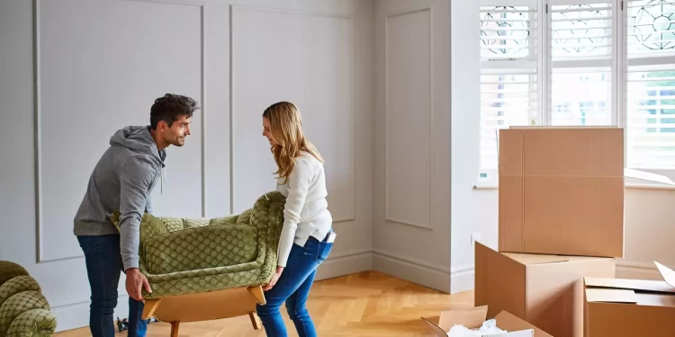 Cost-Saving Moving Tips for Homeowners