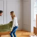 Cost-Saving Moving Tips for Homeowners