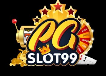 PGSLOT THAI99 Review
