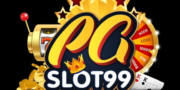 PGSLOT THAI99 Review