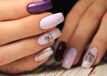 8 Ways To Subtly Overhaul Your Look