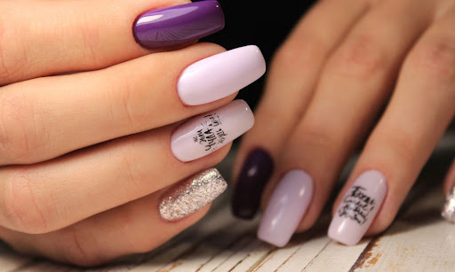 8 Ways To Subtly Overhaul Your Look