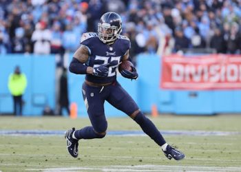 It would be better for Madden NFL 23 to put more emphasis on the coaching mode