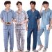 Choosing the Best Men’s Pajamas- Important Pointers Others Don’t Know