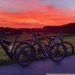 Fat Tire Bikes – Are Fat Tire Bikes Easier to Balance?