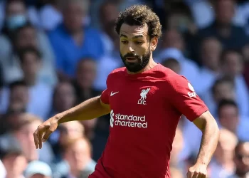 Which Bookmaker Has the Best Football Odds?