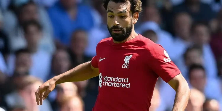 Which Bookmaker Has the Best Football Odds?