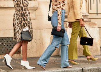 The World best Branded bags