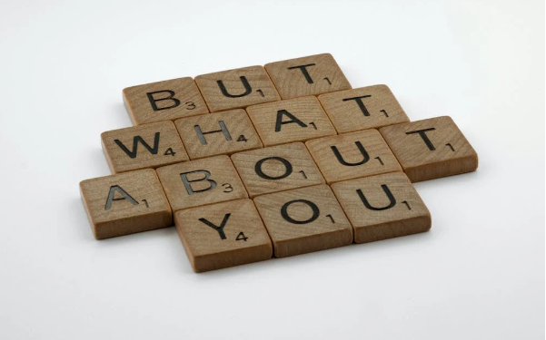 What You Should Know About Kratom Products