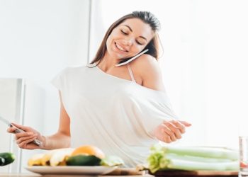 Simple Formulas for a Healthy Lifestyle