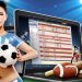 Situs Judi Bola Resmi