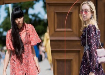 Tips To Choose Boho Dresses for Women