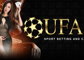 Amazon Online Casino Ufabet Betting Review