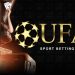 Amazon Online Casino Ufabet Betting Review