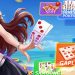 Playing Domino Qiu Qoo – BandarQQ Online on Your PC