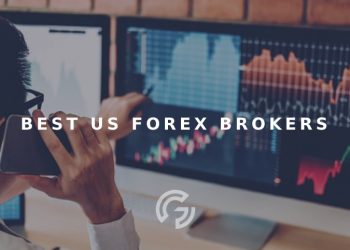 Choose The Best US Forex Broker—How To?