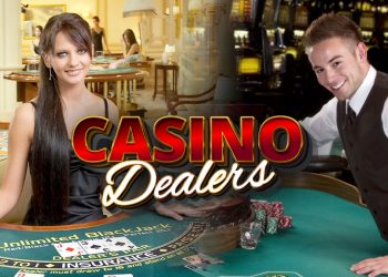 Key Facts about National Casino