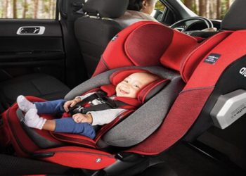 Different Car Seatings, Their Uses, And Purchasing Advice