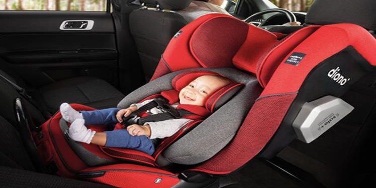 Different Car Seatings, Their Uses, And Purchasing Advice