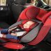 Different Car Seatings, Their Uses, And Purchasing Advice