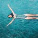 How period swimwear can make swimming during your periods hasslefree