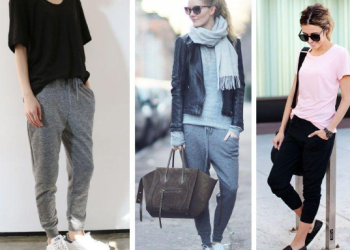 These All Types of Ladies’ bags in all shapes and sizes