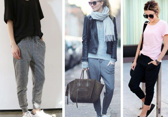 These All Types of Ladies’ bags in all shapes and sizes