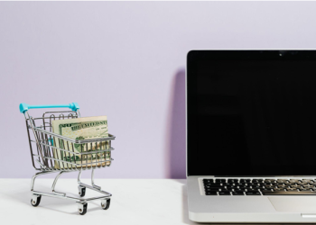 Hidden Costs of eCommerce and How to Manage Them