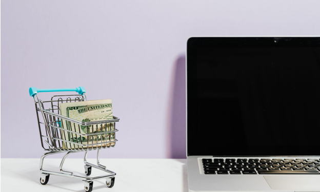 Hidden Costs of eCommerce and How to Manage Them