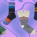 What You Need to Know When Buying Quality Socks