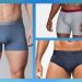 Boxers and Briefs: Know All About Them