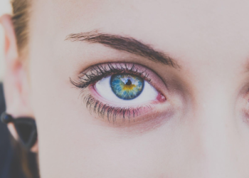 What Experience is Required for Eyelash Training?