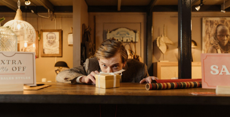 Best Ways to Prepare Your Business for the Holiday Season