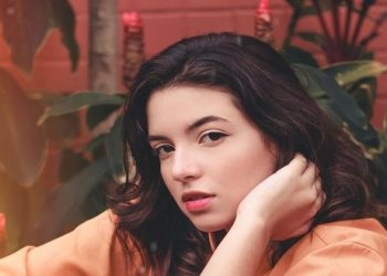 How to choose the right glue for you