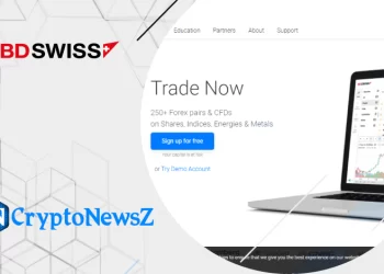 Checking The Bdswiss Review Before Trade