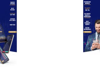 MultiBank Group Review For Traders In Trading