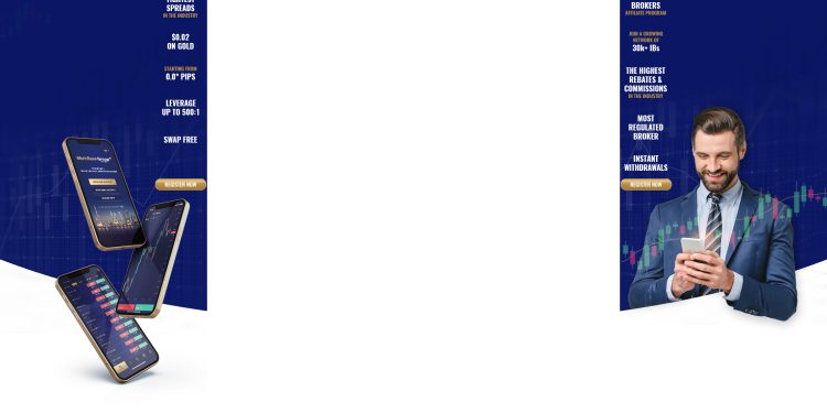 MultiBank Group Review For Traders In Trading